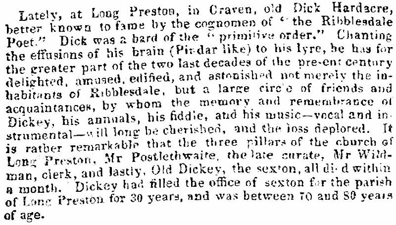 Religion  1840-03-01 Ex.jpg